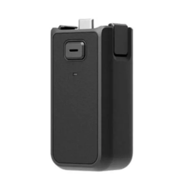 Pocket 3 Battery Handle 