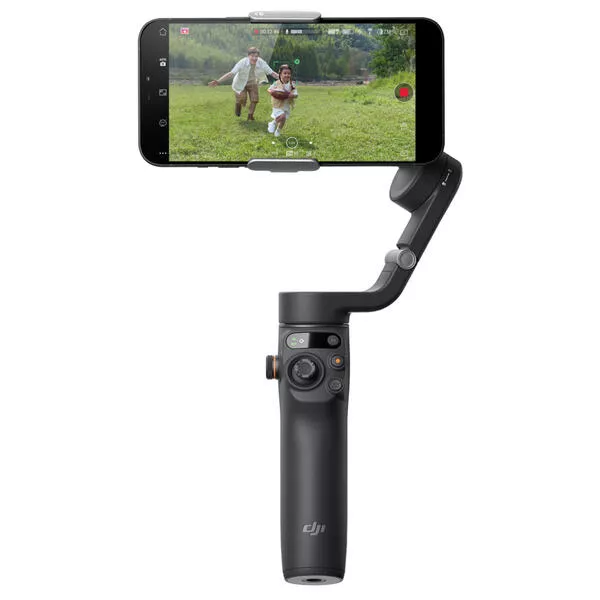 Osmo Mobile 6