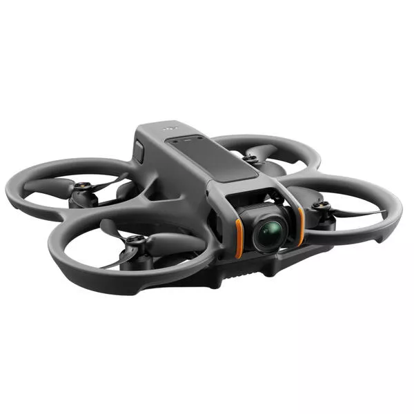 Avata 2 Drone only 