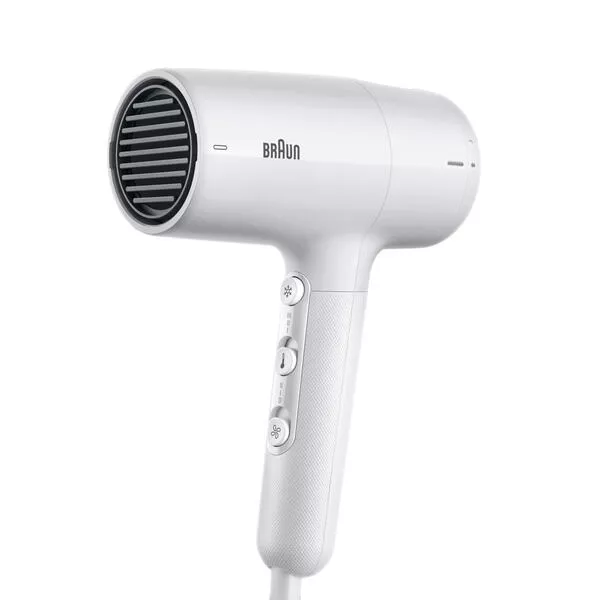 Hair Dryer HD 2.1 