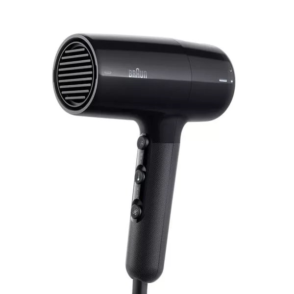 Hair Dryer HD 2.2 