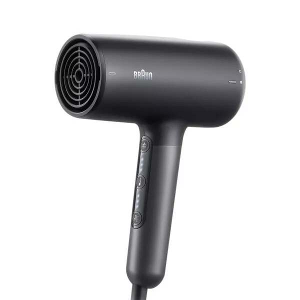 Hair Dryer HD 4.2 