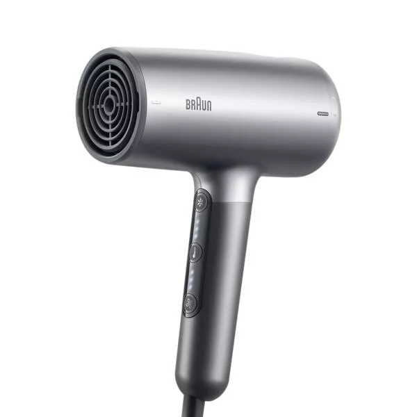 Hair Dryer HD 4.3 