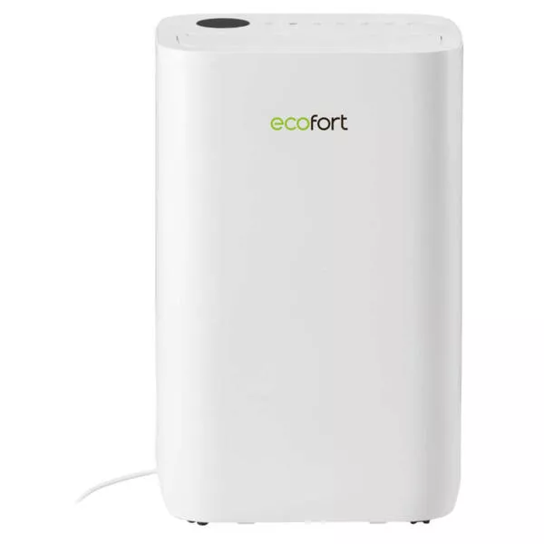 ecoQ DryAir 25L Energy Saver Complete