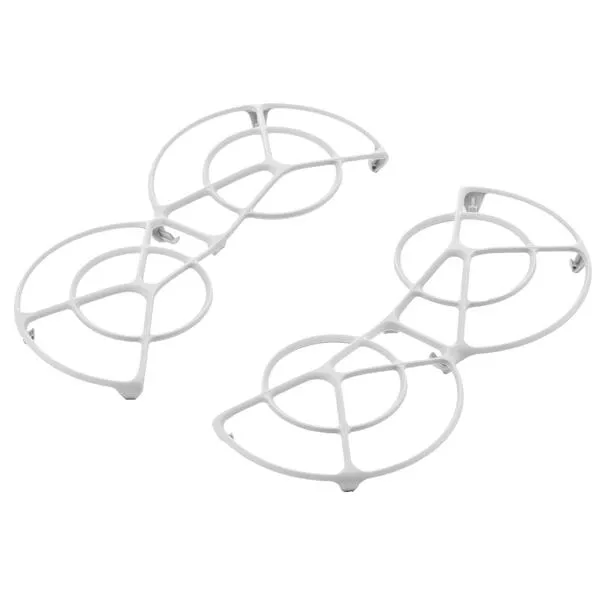 Neo Propeller Guard