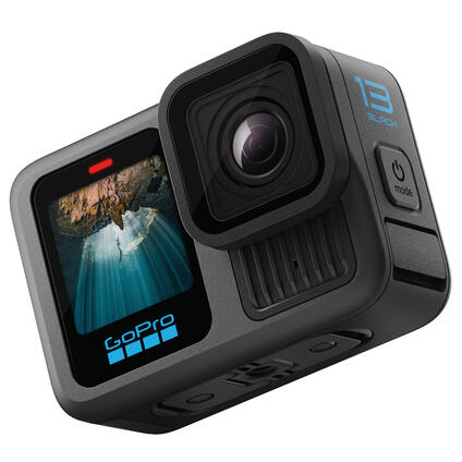 GoPro HERO 13 Black