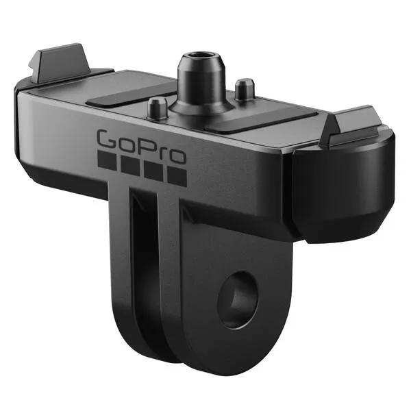 Magnetic Latch Mount HERO 13 