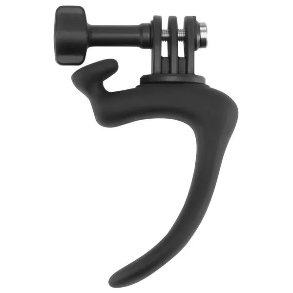 Osmo Flexible Mount 