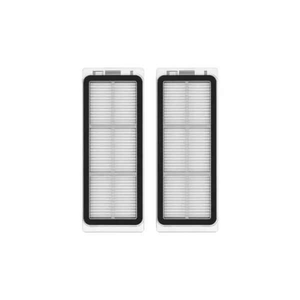 Filtres pour Dreame L20 Ultra Complete/L30 Ultra Complete 2-pièces, Ho-DRML20FI