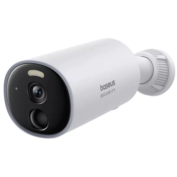 B1 Outdoor Camera 2K 