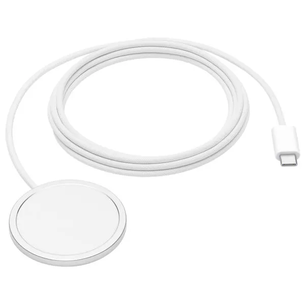 MagSafe Charger 2m