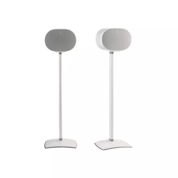 Support pour Sonos Era 300, blanc - PAIR 