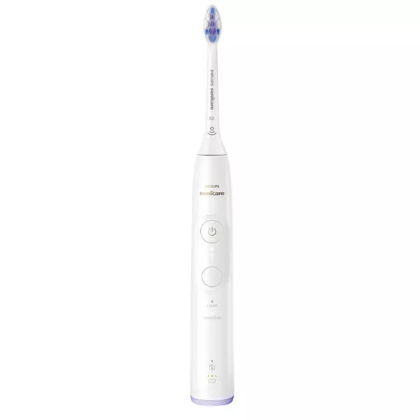 Sonicare 6100 HX7400/01 blanc