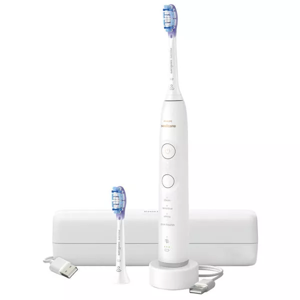 Sonicare 7100 HX7420/01 weiss