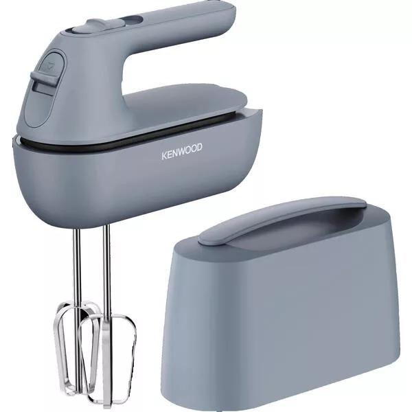 Quickmix Go Handmixer