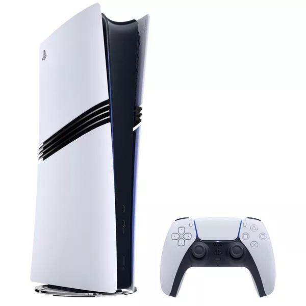 PlayStation®5 Pro Console