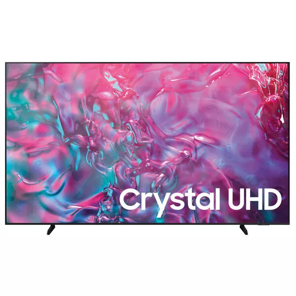 UE98DU9070UXZU - 98\'\', 4K UHD LED TV, 2024