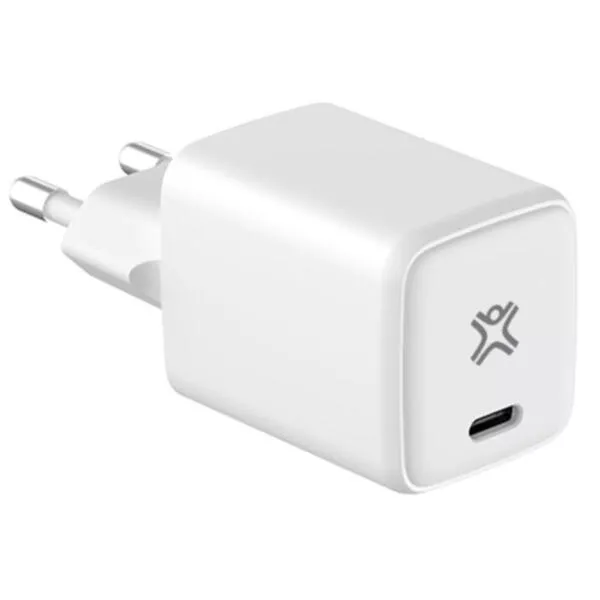 Wall Charger 45W USB-C