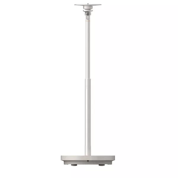 Floor Stand Ultra