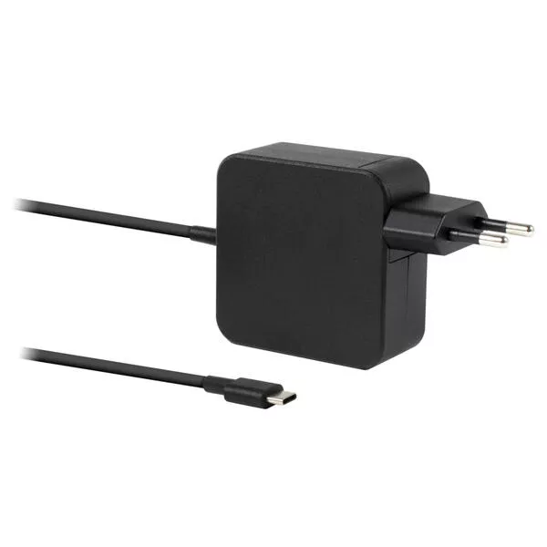 65W USB-C Notebook Adapter 