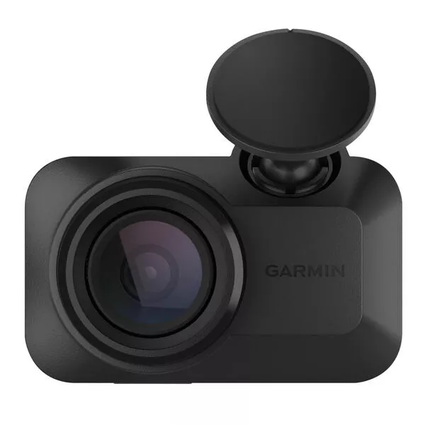 Dash Cam Mini 3 