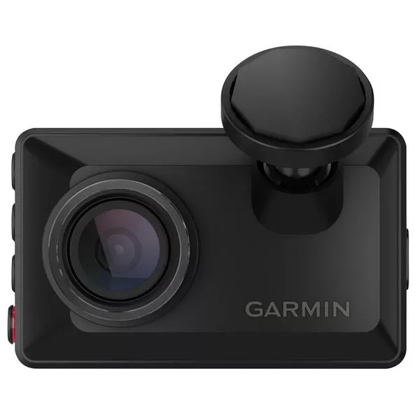 Dash Cam X210 