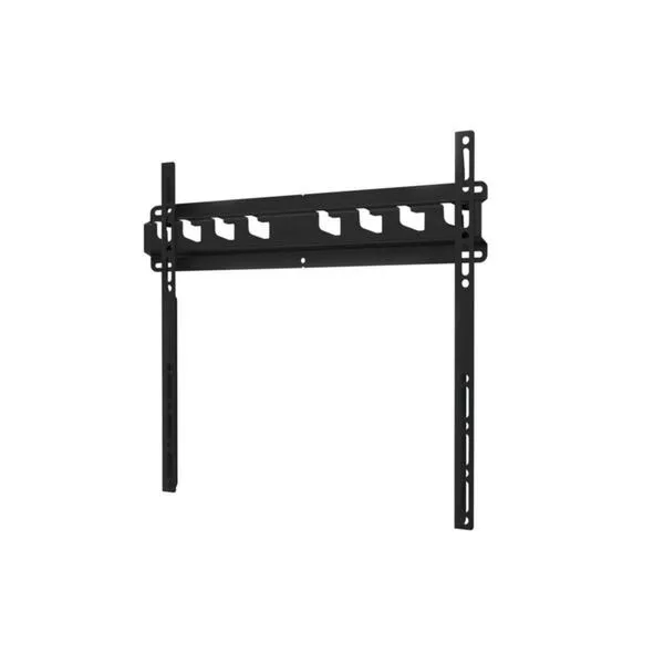 PRO#1 FIXED TV MOUNT 65\"