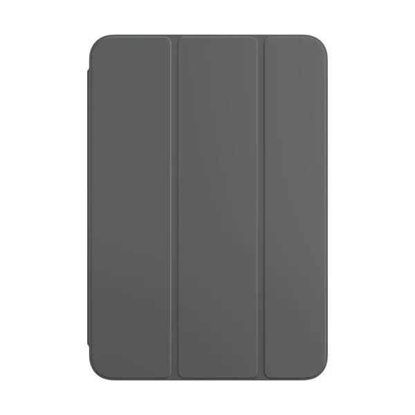 Smart Folio für iPad mini A17 Pro - Charcoal Gray