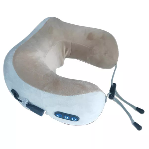 Wellprime Miracle Massager