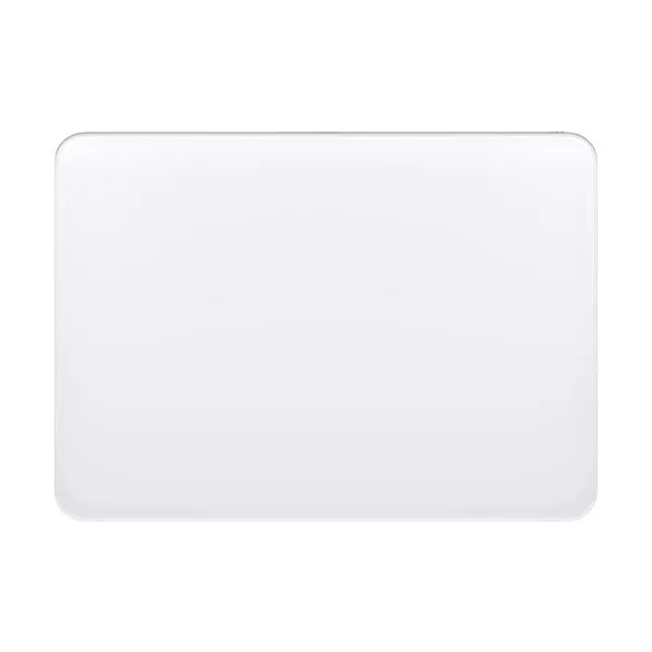 Magic Trackpad - White Multi-Touch Surface 2024