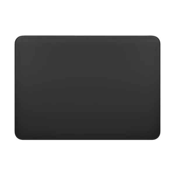 Magic Trackpad - Black Multi-Touch Surface 2024