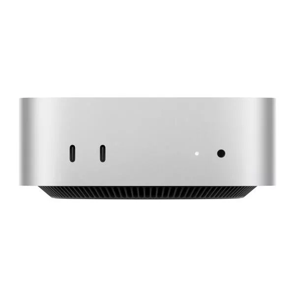 Mac Mini 2024 [M4 Pro Chip, 24, 512 GB SSD, 16-Core GPU, MCX44SM/A]