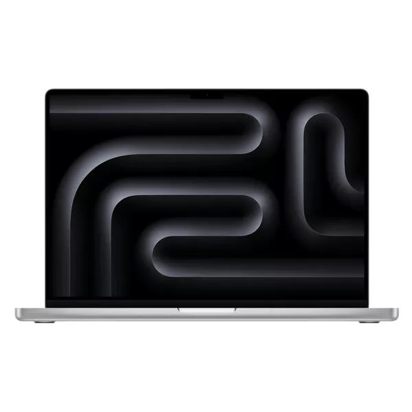 MacBook Pro 2024 [16\", M4 Chip Pro, 24 GB RAM, 512 GB SSD, 20-Core GPU, Silver, MX2T3SM/A]