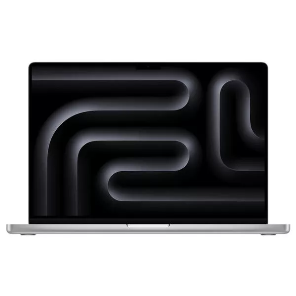 MacBook Pro 2024 [16\", M4 Chip Pro, 48 GB RAM, 512 GB SSD, 20-Core GPU, Silver, MX2U3SM/A]