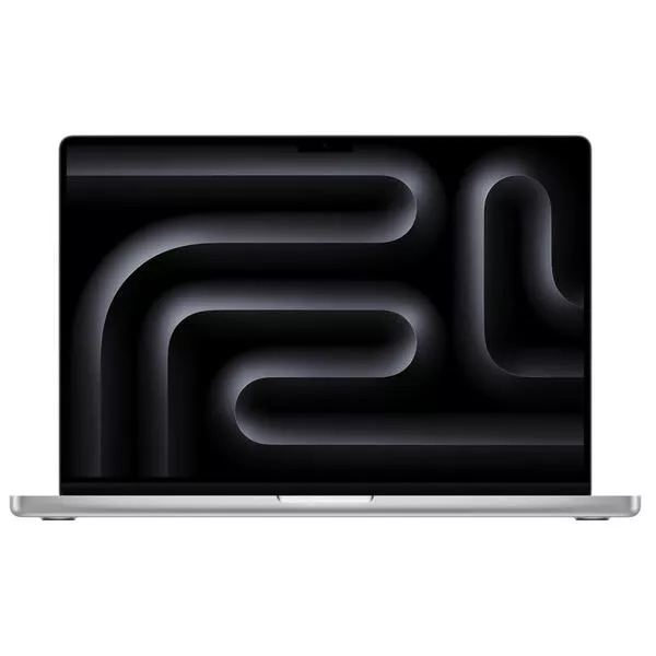 MacBook Pro 2024 [16\", M4 Chip Max, 36 GB RAM, 1 TB SSD, 32-Core GPU, Silver, MX2V3SM/A]