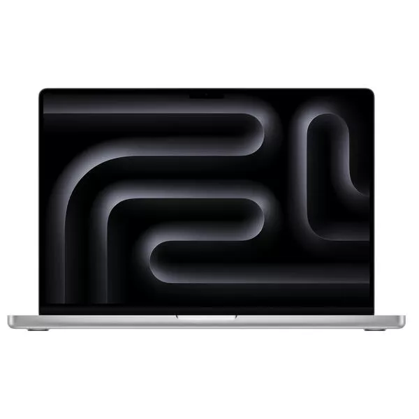 MacBook Pro 2024 [16\", M4 Chip Max, 48 GB RAM, 1 TB SSD, 40-Core GPU, Silver, MX2W3SM/A]