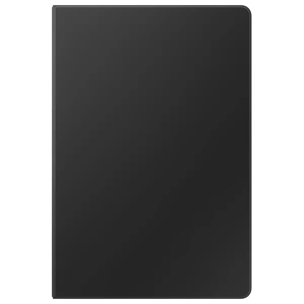 Tab S9 Keyboard Book Cover 