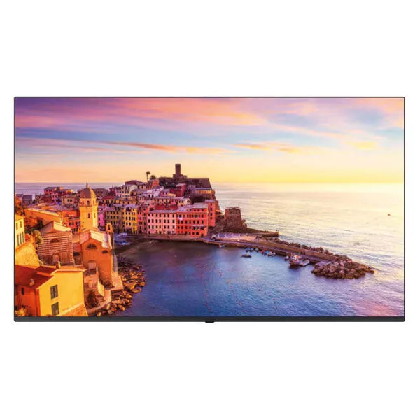 Hotel-TV 43UM662H - 43\", 4K UHD TV, 2024 