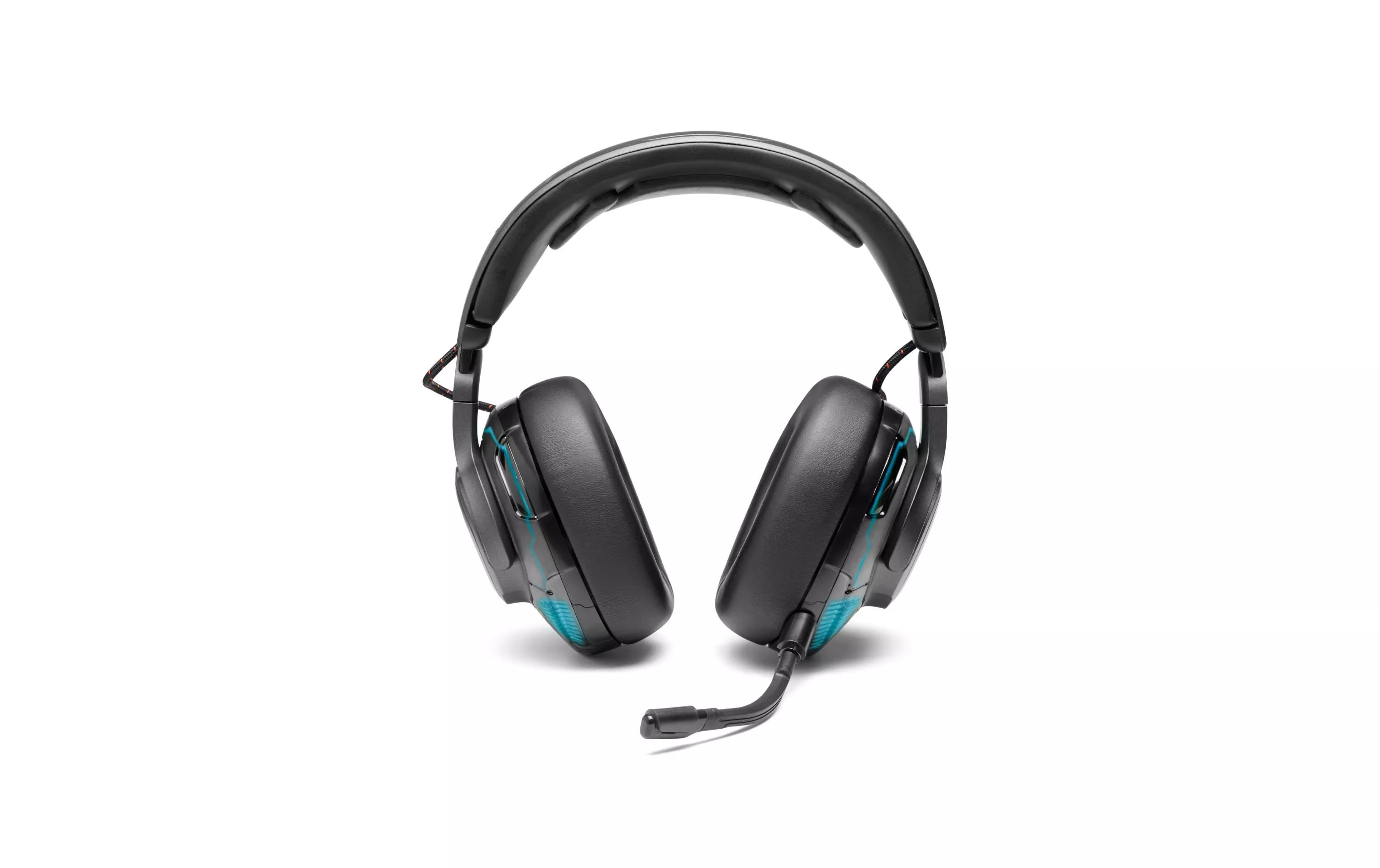 Logitech G: cuffie gaming G335 cablate e colore originale —