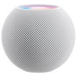 HomePod mini - Bluetooth, Airplay2, Multiroom WLAN, - White Siri Apple