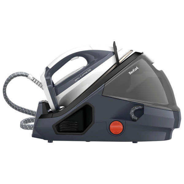 Tefal PRO EXPRESS GV7832