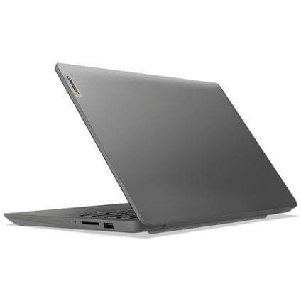 Lenovo ideapad 3 14itl6 не видит ssd