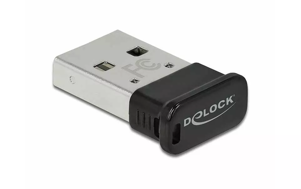 Adaptateur Bluetooth USB 61004 V4.0, 7mm