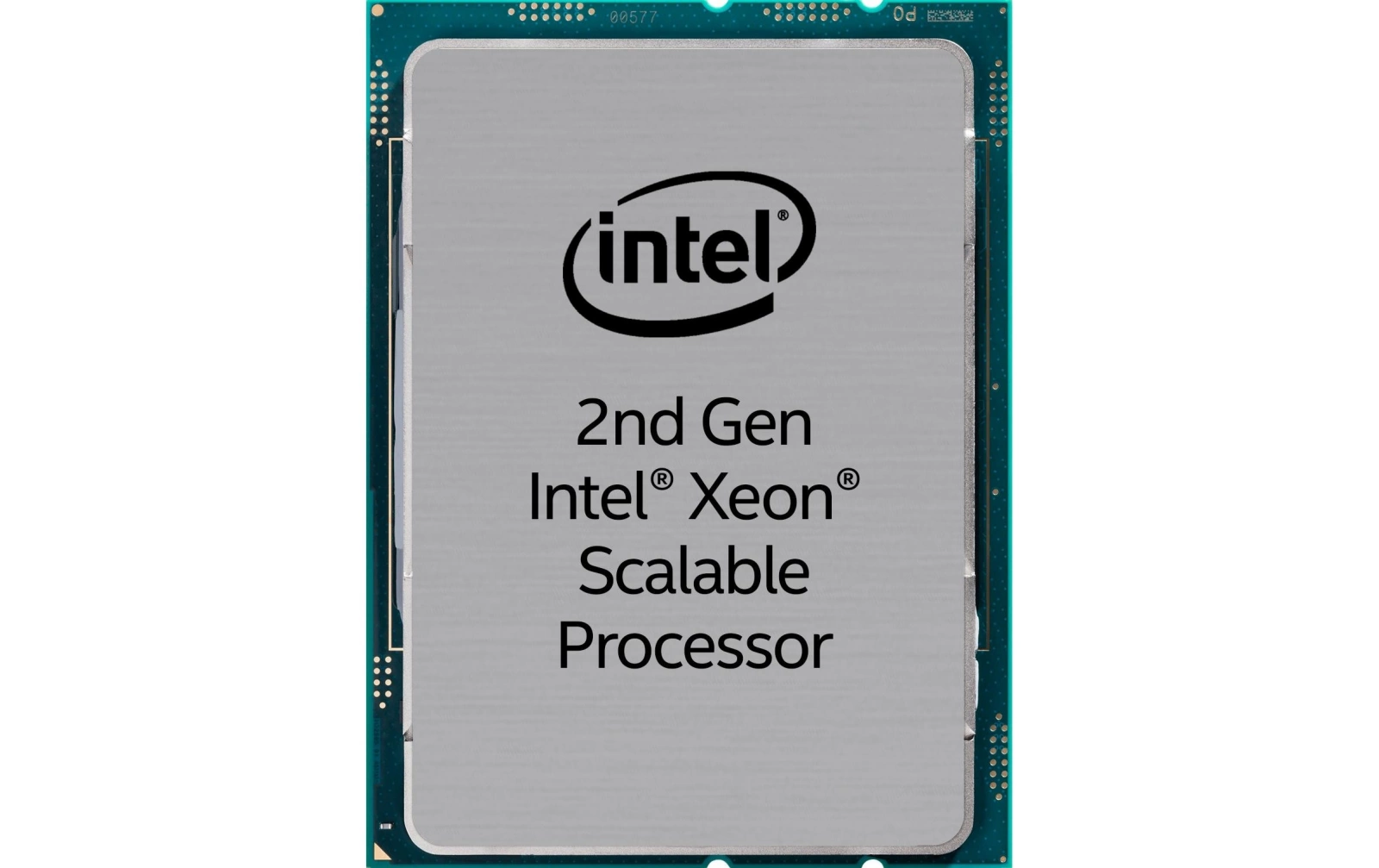 Xeon scalable processor. Intel Xeon Gold 6258r. Процессор Intel Xeon Silver 4208. Процессор dell Xeon e5-2620v4. Процессор Intel Xeon Gold 6256.