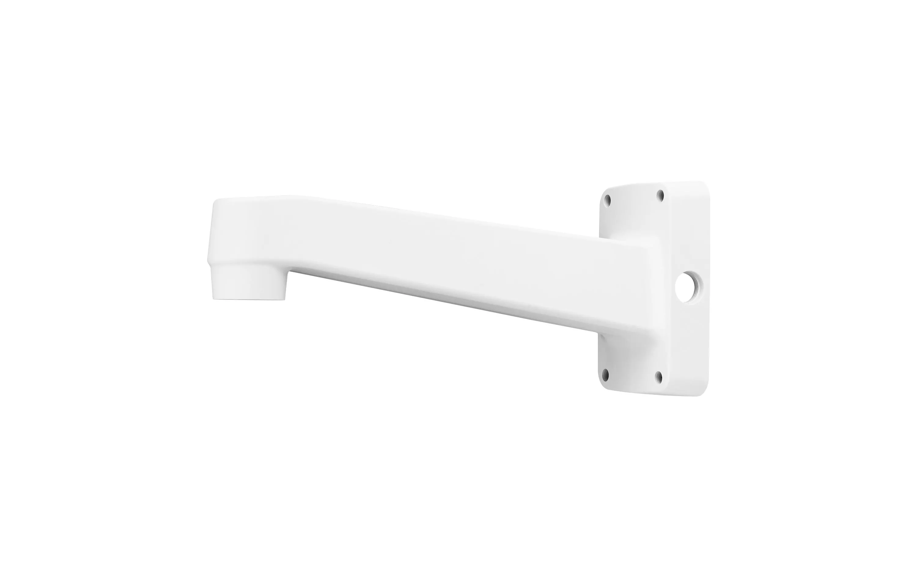 Supports mural SBP-390WMW2 Blanc 1 Pièce/s