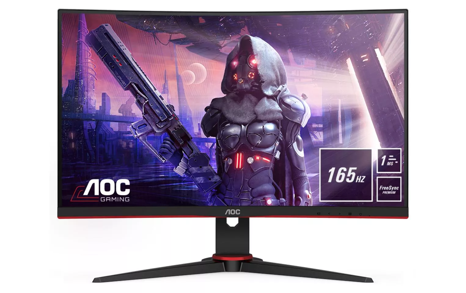 165hz монитор. AOC Gaming c27g2ae. AOC c32g2ae/BK. AOC Gaming Monitor 27