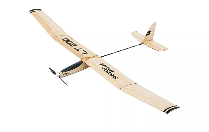 Avion LT200 Flex Kit