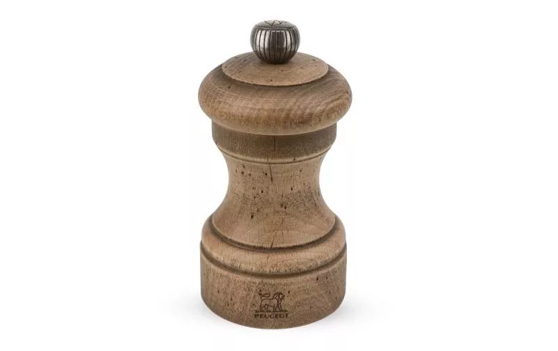 Pepper Mill Bistro 10 cm, Antico