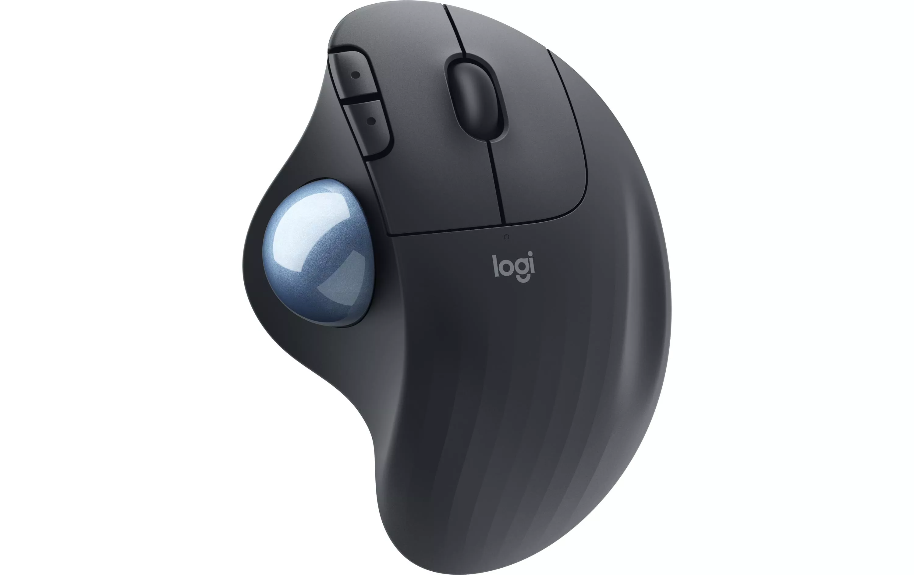 Trackball Ergo M575 Wireless Graphite