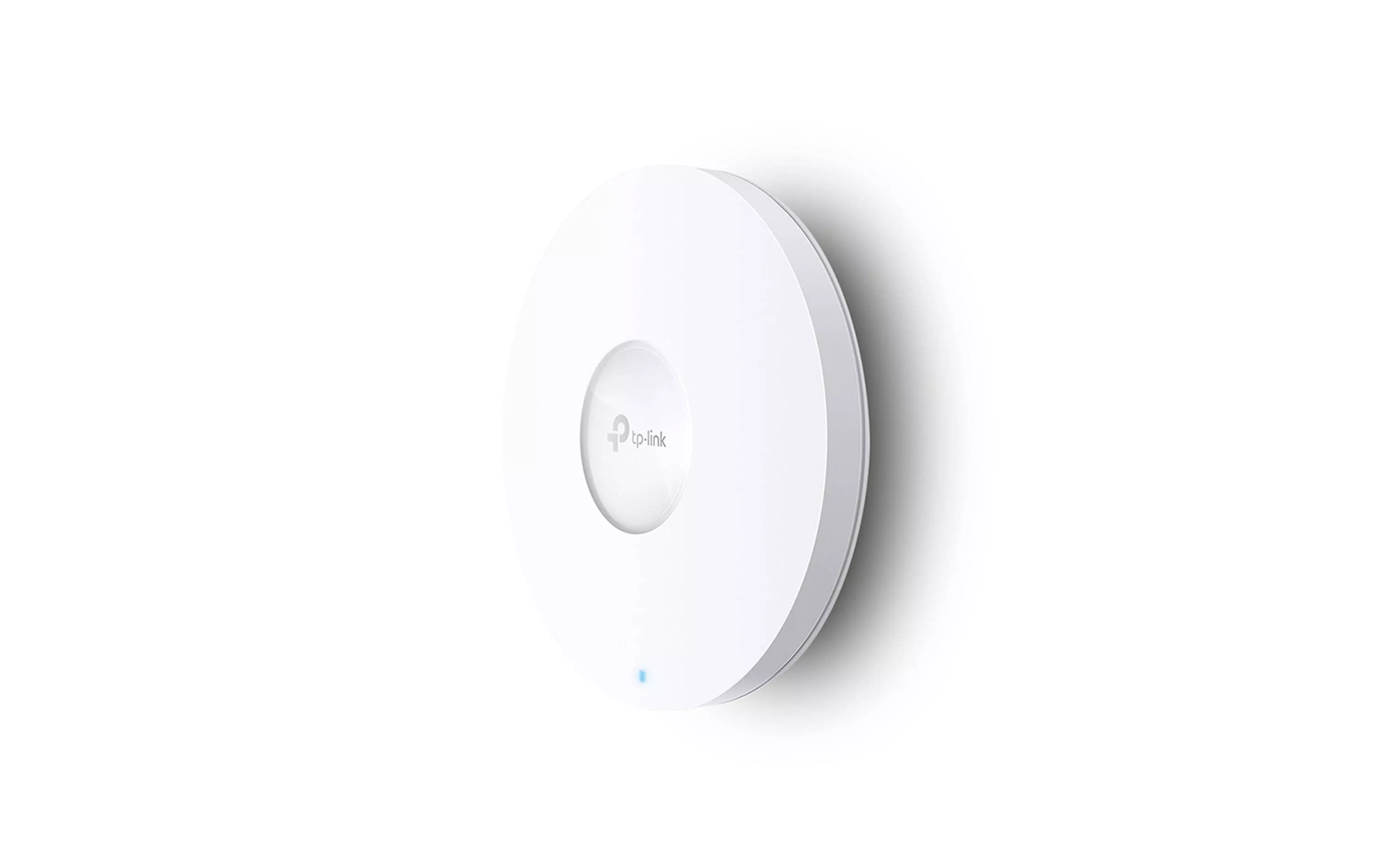 Access Point EAP620 HD Wi-Fi 6